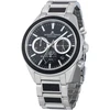 Rankinis laikrodis JACQUES LEMANS 1-2115F (vyrams)