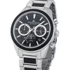 Rankinis laikrodis JACQUES LEMANS 1-2115F (vyrams)