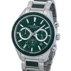 Rankinis laikrodis JACQUES LEMANS 1-2115G (vyrams)