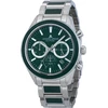 Rankinis laikrodis JACQUES LEMANS 1-2115G (vyrams)