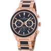 Rankinis laikrodis JACQUES LEMANS 1-2115H (vyrams)