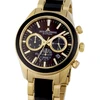 Rankinis laikrodis JACQUES LEMANS 1-2115L (vyrams)