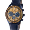 Rankinis laikrodis JACQUES LEMANS 1-2115N (vyrams)