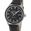 Rankinis laikrodis JACQUES LEMANS 1-2116A (vyrams)