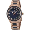 Rankinis laikrodis JACQUES LEMANS 1-2116F (vyrams)