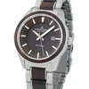 Rankinis laikrodis JACQUES LEMANS 1-2116G (vyrams)