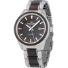 Rankinis laikrodis JACQUES LEMANS 1-2116G (vyrams)