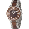 Rankinis laikrodis JACQUES LEMANS 1-2116H (vyrams)
