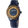 Rankinis laikrodis JACQUES LEMANS 1-2116K (vyrams)