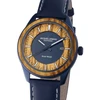 Rankinis laikrodis JACQUES LEMANS 1-2116K (vyrams)