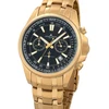 Rankinis laikrodis JACQUES LEMANS 1-2117M (vyrams)