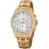 Rankinis laikrodis JACQUES LEMANS 1-2117N (vyrams)