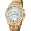 Rankinis laikrodis JACQUES LEMANS 1-2117N (vyrams)