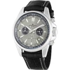 Rankinis laikrodis JACQUES LEMANS 1-2117Q (vyrams)