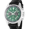 Rankinis laikrodis JACQUES LEMANS 1-2117T (vyrams)