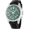 Rankinis laikrodis JACQUES LEMANS 1-2117T (vyrams)