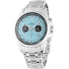 Rankinis laikrodis JACQUES LEMANS 1-2117ZB (vyrams)