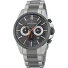 Rankinis laikrodis JACQUES LEMANS 1-2119E (vyrams)