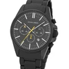 Rankinis laikrodis JACQUES LEMANS 1-2119F (vyrams)