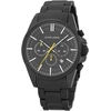 Rankinis laikrodis JACQUES LEMANS 1-2119F (vyrams)