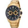 Rankinis laikrodis JACQUES LEMANS 1-2119H (vyrams)