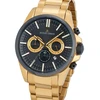 Rankinis laikrodis JACQUES LEMANS 1-2119H (vyrams)