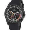Rankinis laikrodis JACQUES LEMANS 1-2127D (vyrams)