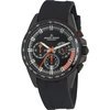 Rankinis laikrodis JACQUES LEMANS 1-2127D (vyrams)