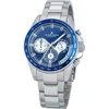 Rankinis laikrodis JACQUES LEMANS 1-2127F (vyrams)