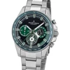 Rankinis laikrodis JACQUES LEMANS 1-2127G (vyrams)