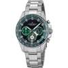 Rankinis laikrodis JACQUES LEMANS 1-2127G (vyrams)