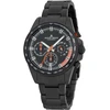 Rankinis laikrodis JACQUES LEMANS 1-2127H (vyrams)