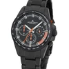 Rankinis laikrodis JACQUES LEMANS 1-2127H (vyrams)