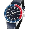 Rankinis laikrodis JACQUES LEMANS 1-2131B (vyrams)