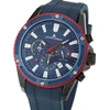 Rankinis laikrodis JACQUES LEMANS 1-2141B (vyrams)