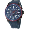 Rankinis laikrodis JACQUES LEMANS 1-2141B (vyrams)