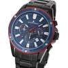 Rankinis laikrodis JACQUES LEMANS 1-2141G (vyrams)