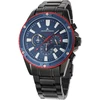 Rankinis laikrodis JACQUES LEMANS 1-2141G (vyrams)