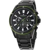 Rankinis laikrodis JACQUES LEMANS 1-2141H (vyrams)