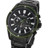 Rankinis laikrodis JACQUES LEMANS 1-2141H (vyrams)