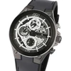 Rankinis laikrodis JACQUES LEMANS 1-2150A (vyrams)