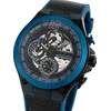 Rankinis laikrodis JACQUES LEMANS 1-2150B (vyrams)
