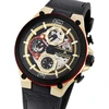Rankinis laikrodis JACQUES LEMANS 1-2150C (vyrams)