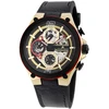 Rankinis laikrodis JACQUES LEMANS 1-2150C (vyrams)
