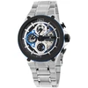 Rankinis laikrodis JACQUES LEMANS 1-2150D (vyrams)
