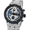 Rankinis laikrodis JACQUES LEMANS 1-2150D (vyrams)