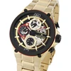 Rankinis laikrodis JACQUES LEMANS 1-2150H (vyrams)