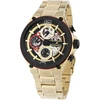 Rankinis laikrodis JACQUES LEMANS 1-2150H (vyrams)