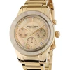 Rankinis laikrodis JACQUES LEMANS 1-2151H (moterims)