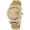 Rankinis laikrodis JACQUES LEMANS 1-2151H (moterims)